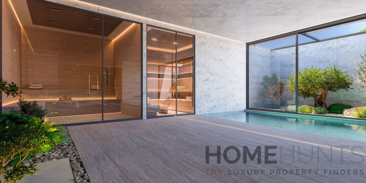 property_HH-15472994-8