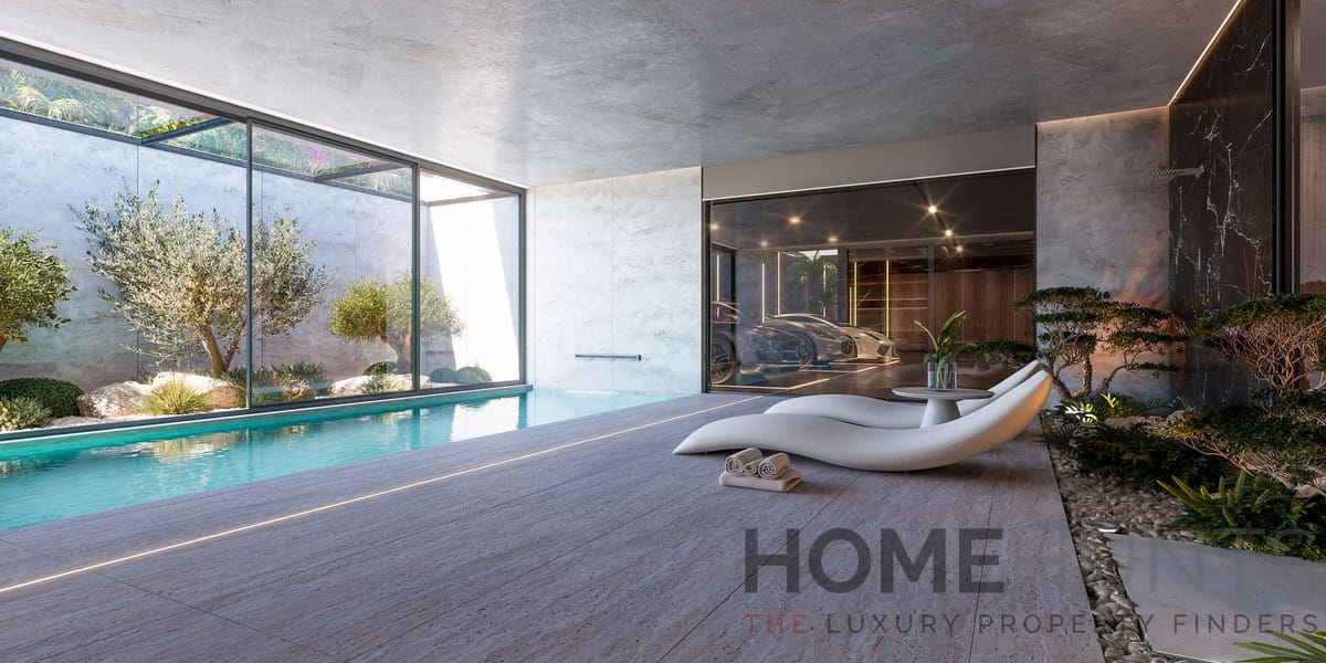 property_HH-15472994-9