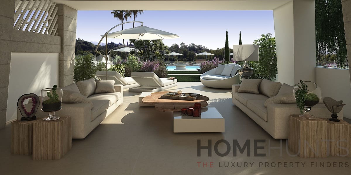 property_HH-15641443-9