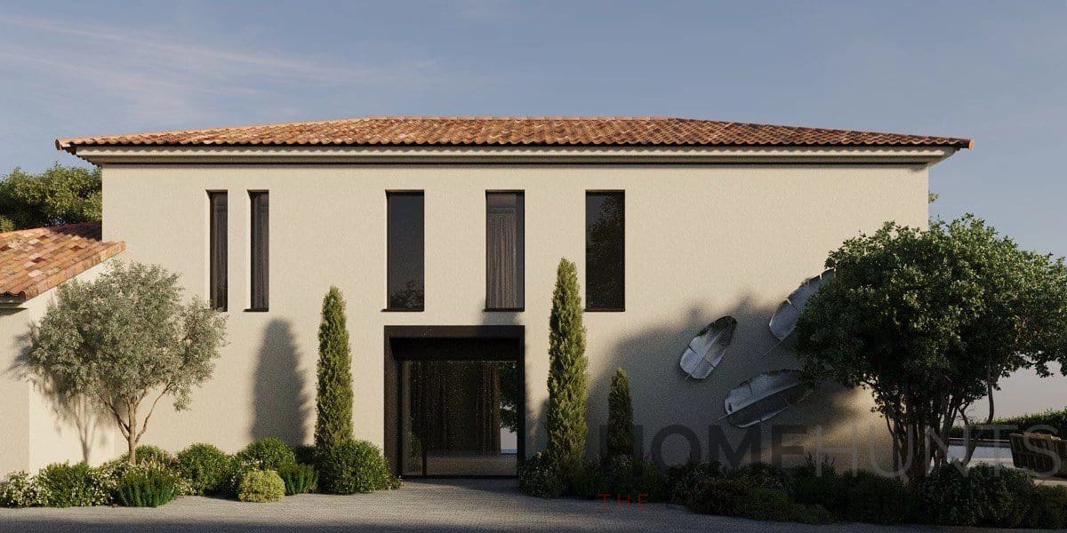 property_HH-15828120-3