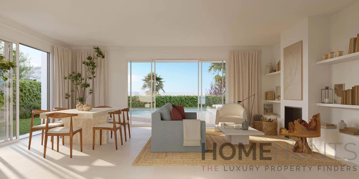 property_HH-16008209-3