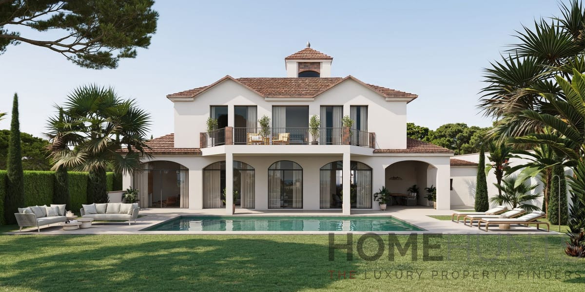 property_HH-15643623