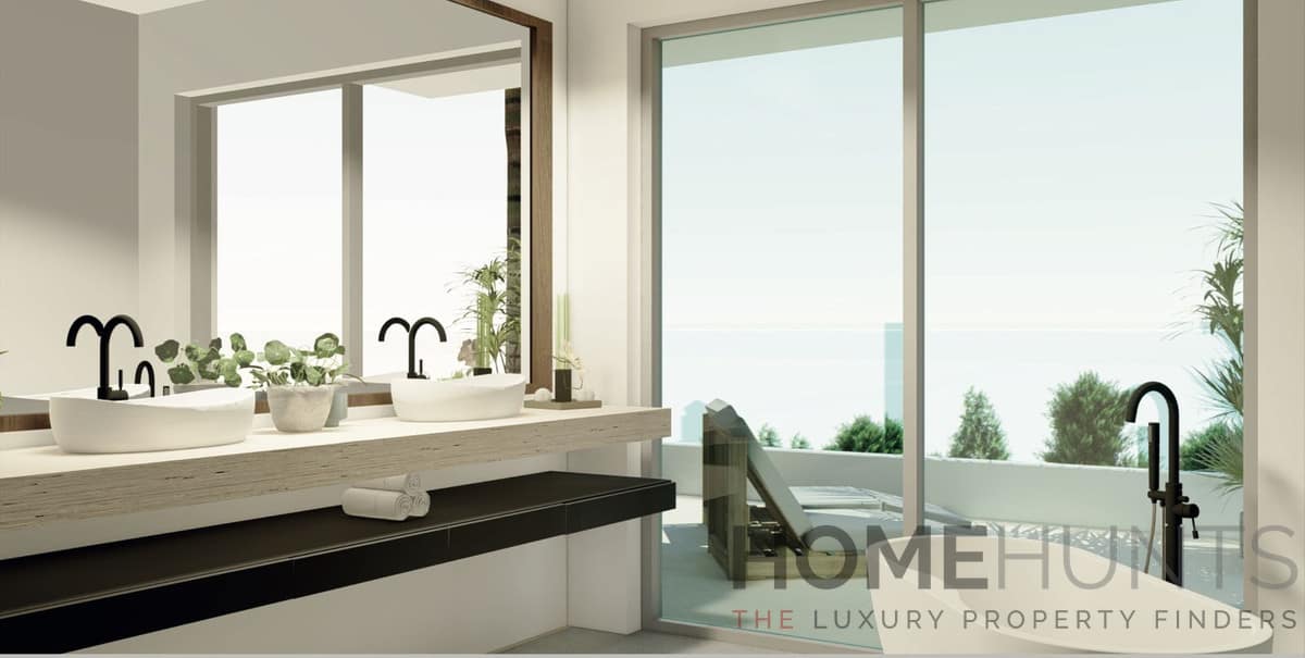 property_HH-15269681-6