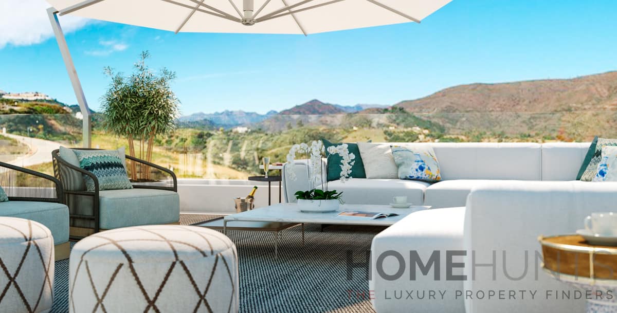 property_HH-15559094-16