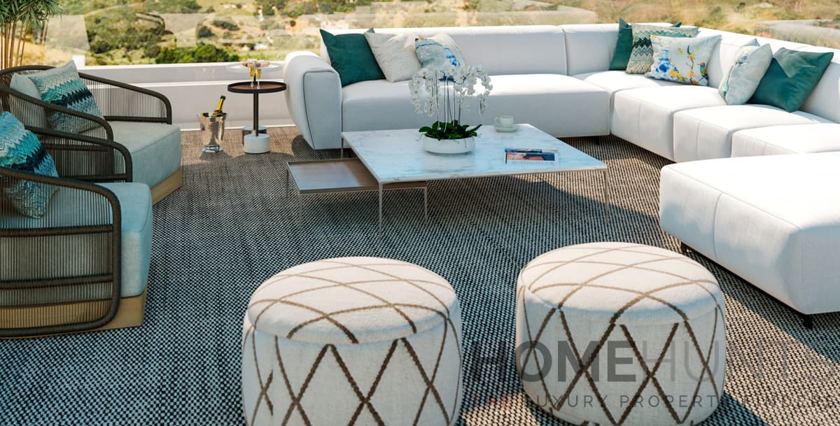 property_HH-15559094-17