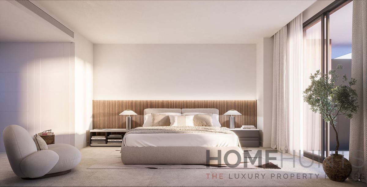 property_HH-15415887-3