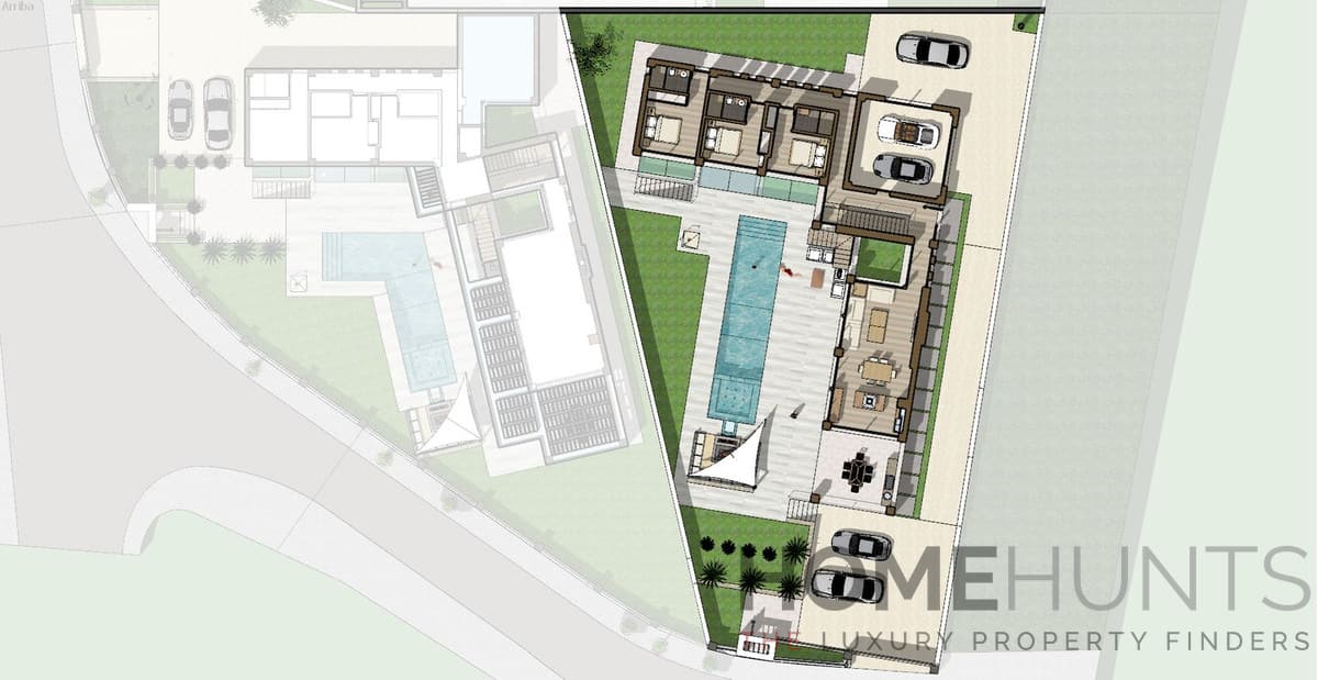 property_HH-14958240-10