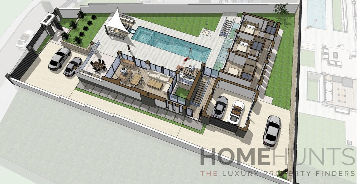 property_HH-14958240-9