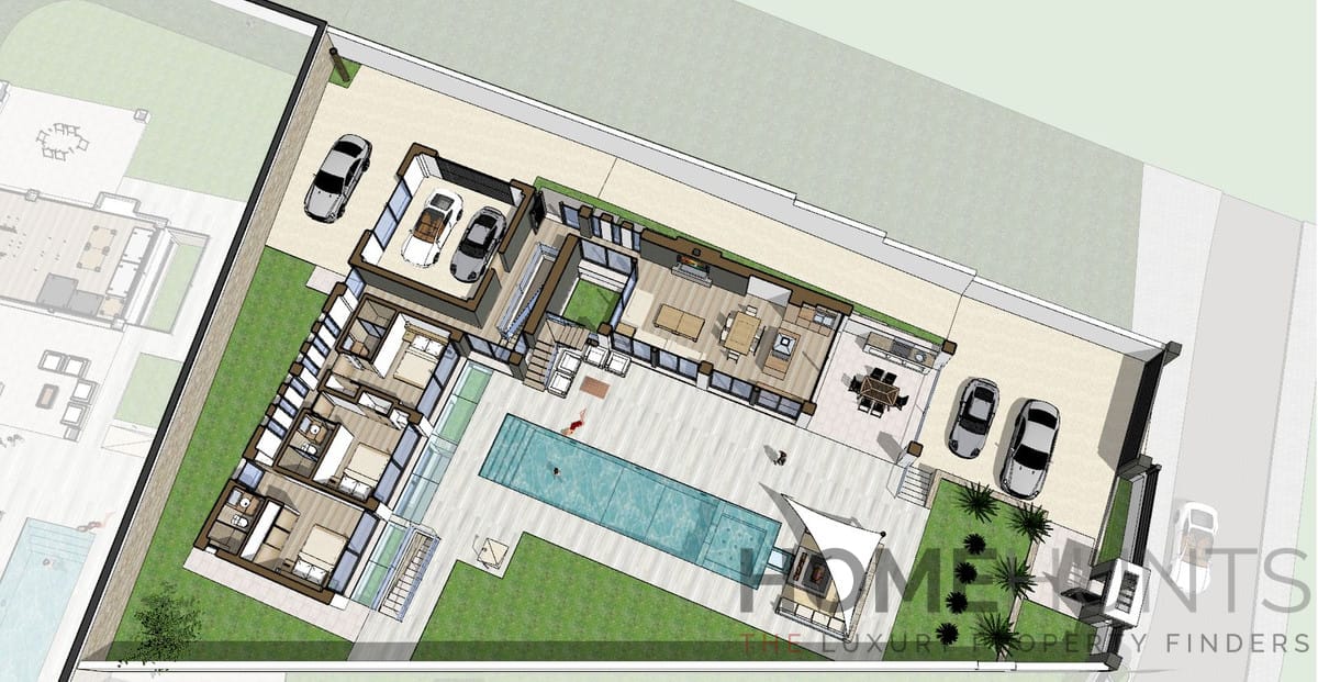 property_HH-14958240-11