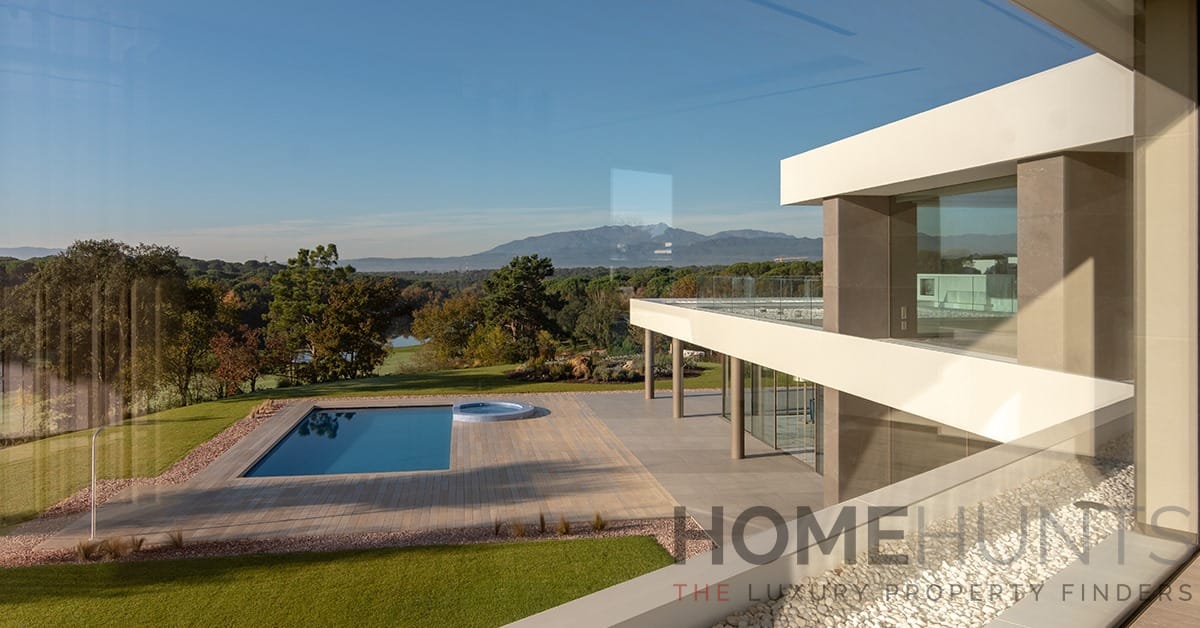 property_HH-14508019-5