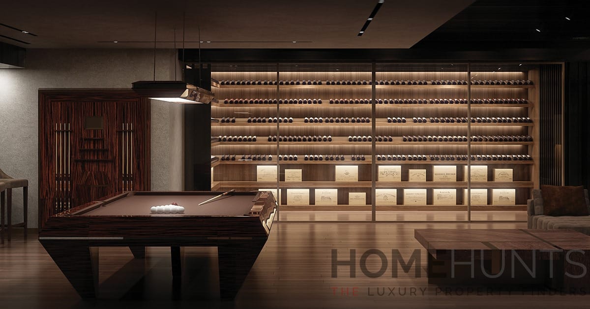 property_HH-14508019-9