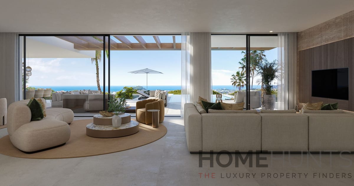 property_HH-15323655-17