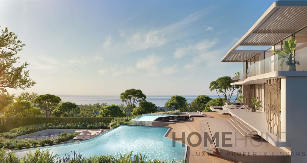 property_HH-15059129-2