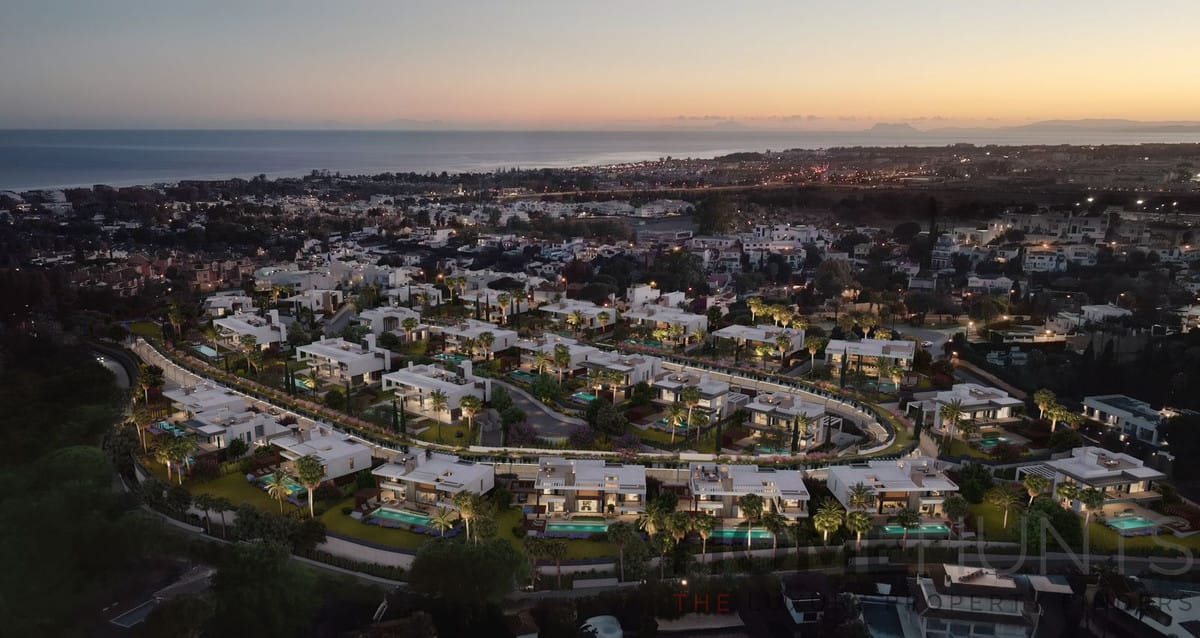 property_HH-15471267-21