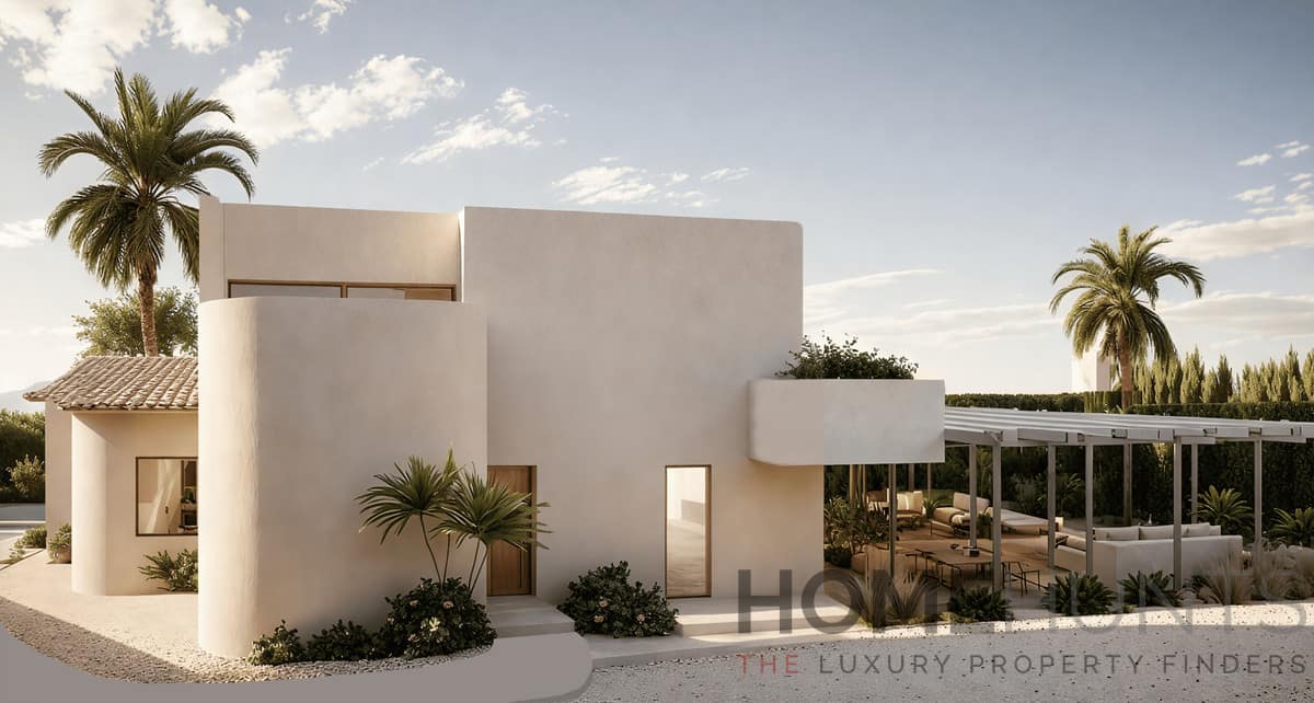 property_HH-16221098-12