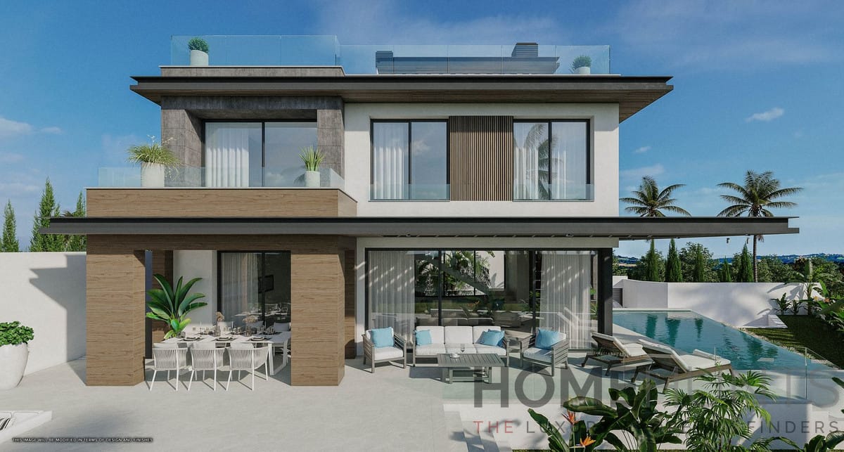 property_HH-14954644-17