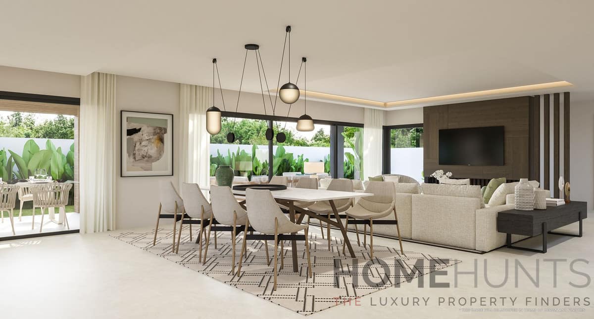 property_HH-14954644-7