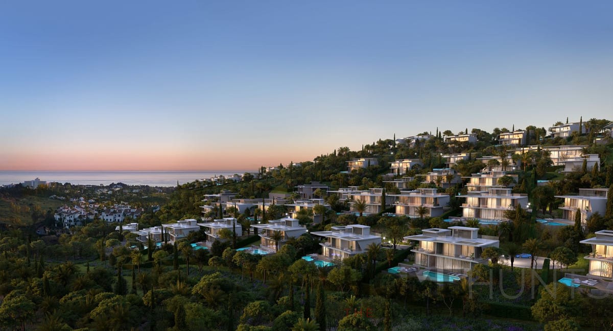 property_HH-15059129-9