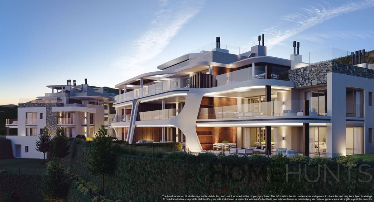 property_HH-15990390-20