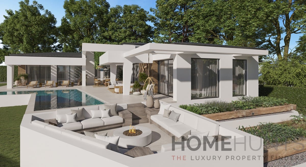 property_HH-14257886-9