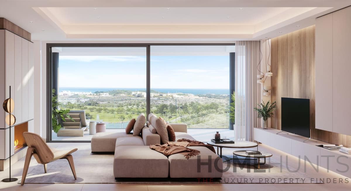 property_HH-14604745-5