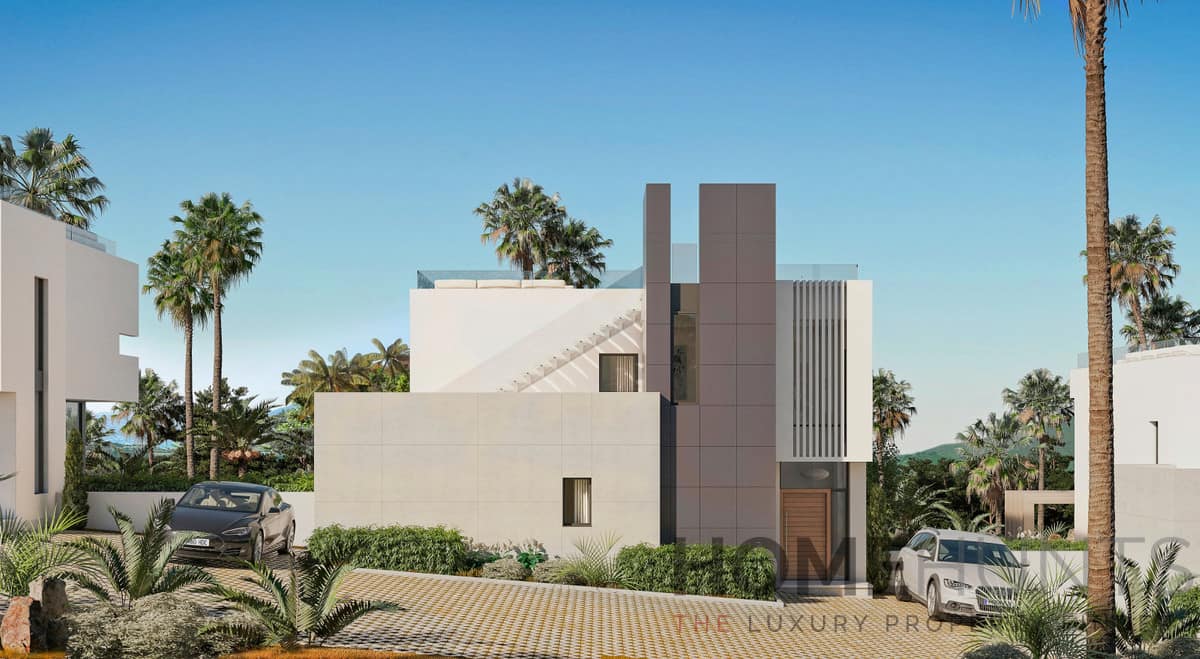 property_HH-15559094-19