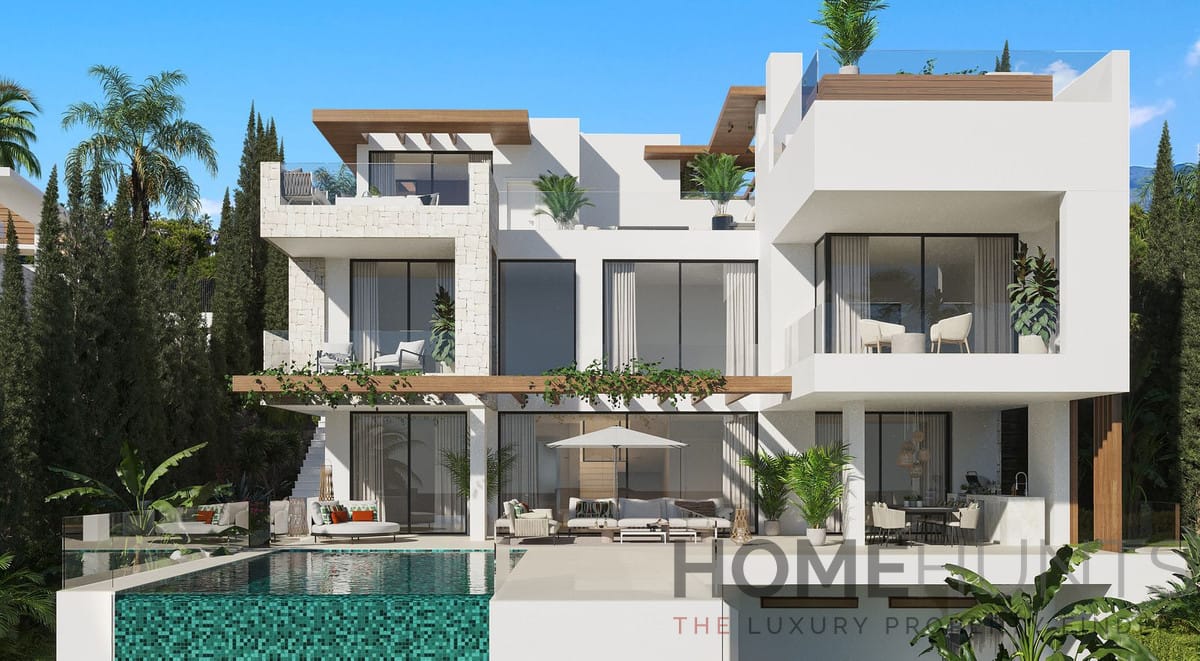 property_HH-15323655