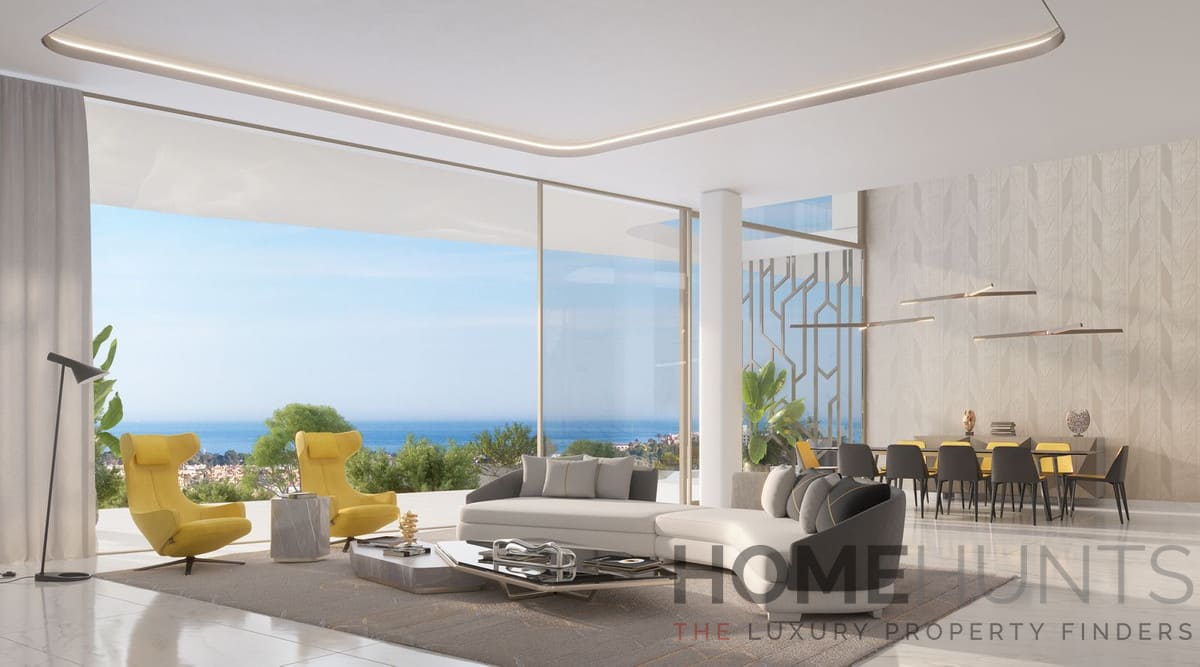 property_HH-15059129-4