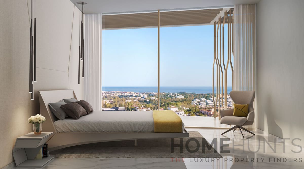 property_HH-15059129-6