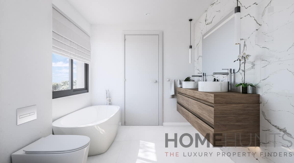 property_HH-15181527-7