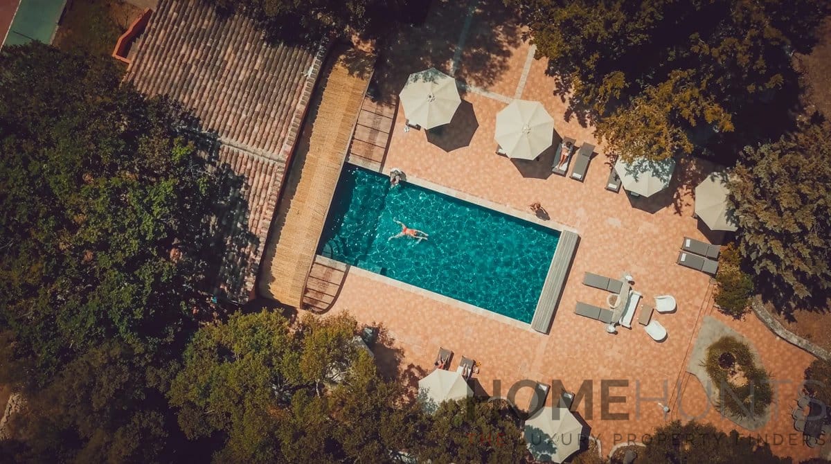 property_HH-15607951-8