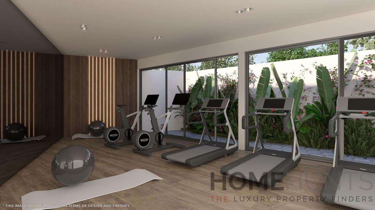 property_HH-14954644-13