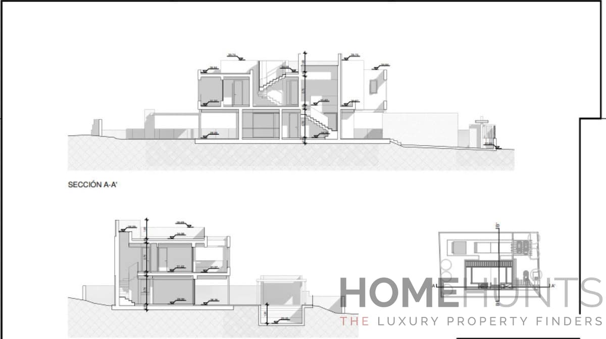 property_HH-15641795-9
