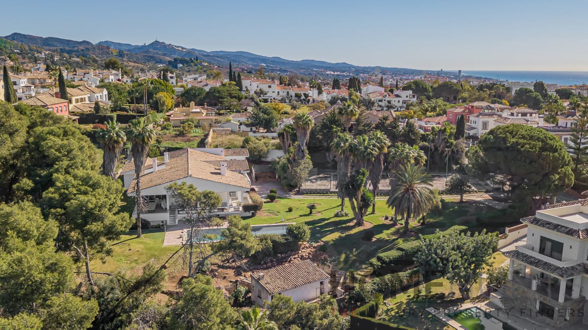 property_HH-14503931-10