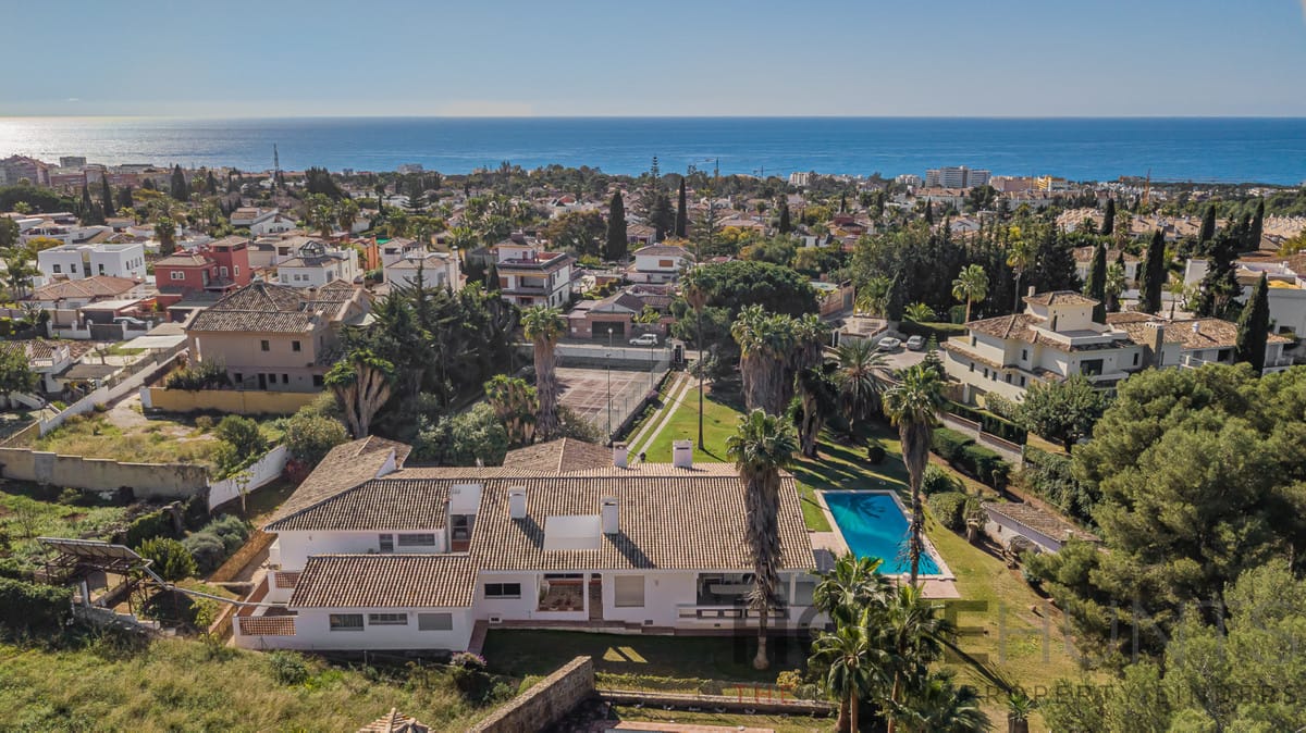 property_HH-14503931-11