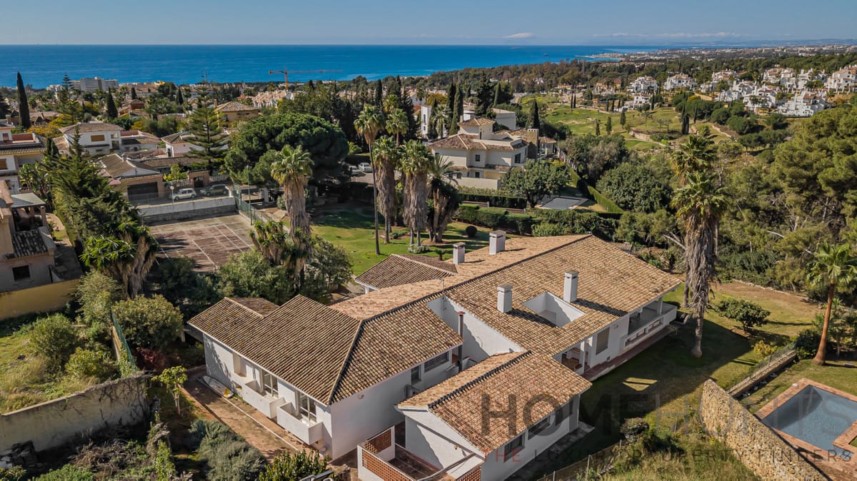 property_HH-14503931-13