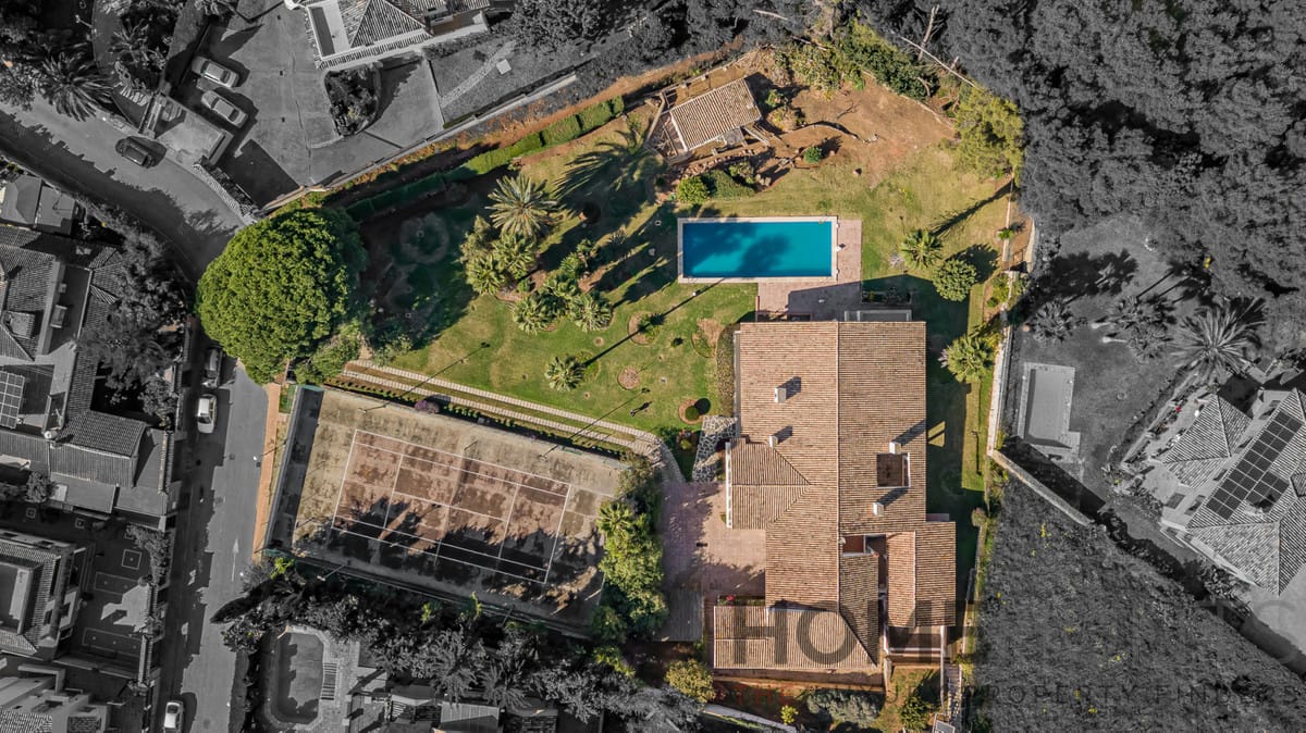 property_HH-14503931-14