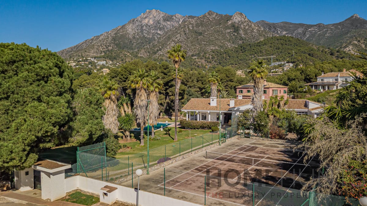 property_HH-14503931-15