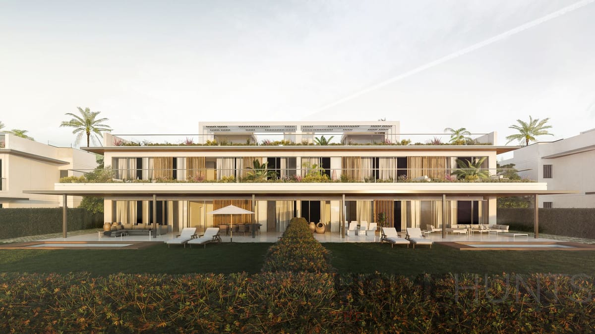 property_HH-15013375-11