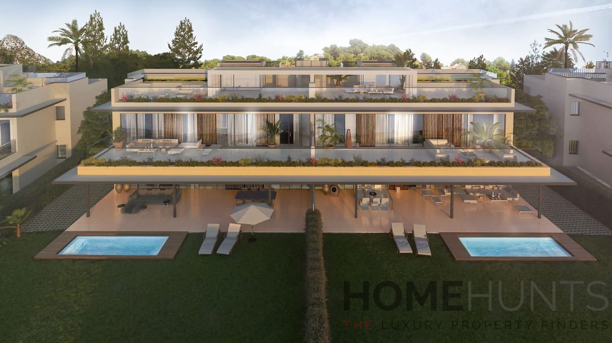 property_HH-15013375-12