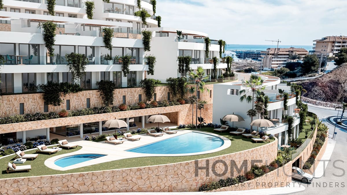 property_HH-15273463-19