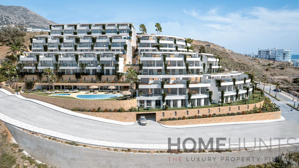 property_HH-15273464-21