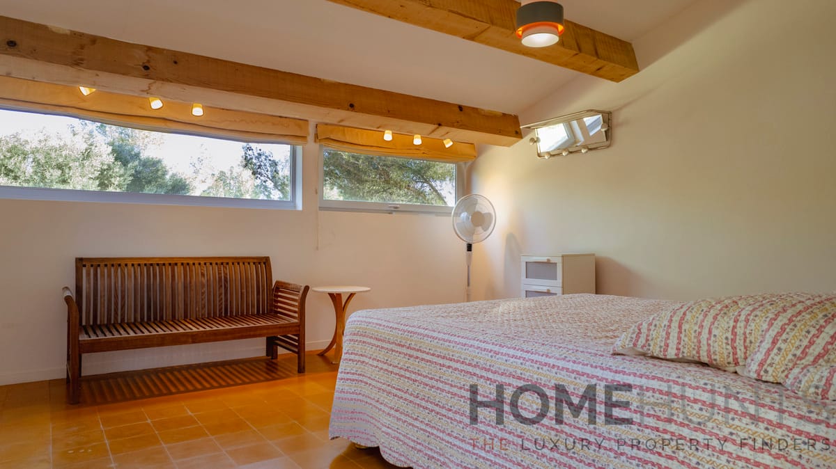 property_HH-15512461-10