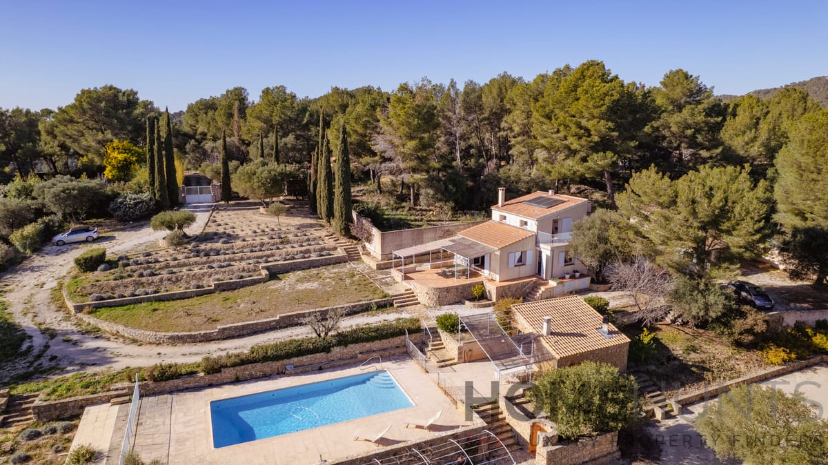 property_HH-15512461-2