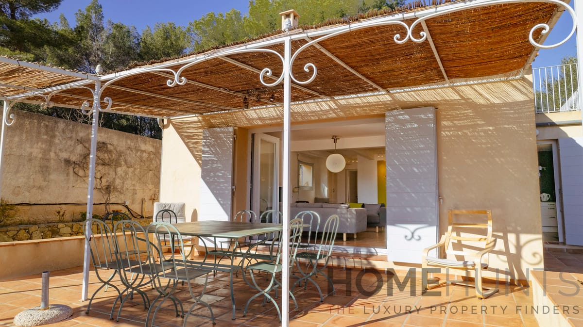 property_HH-15512461-5