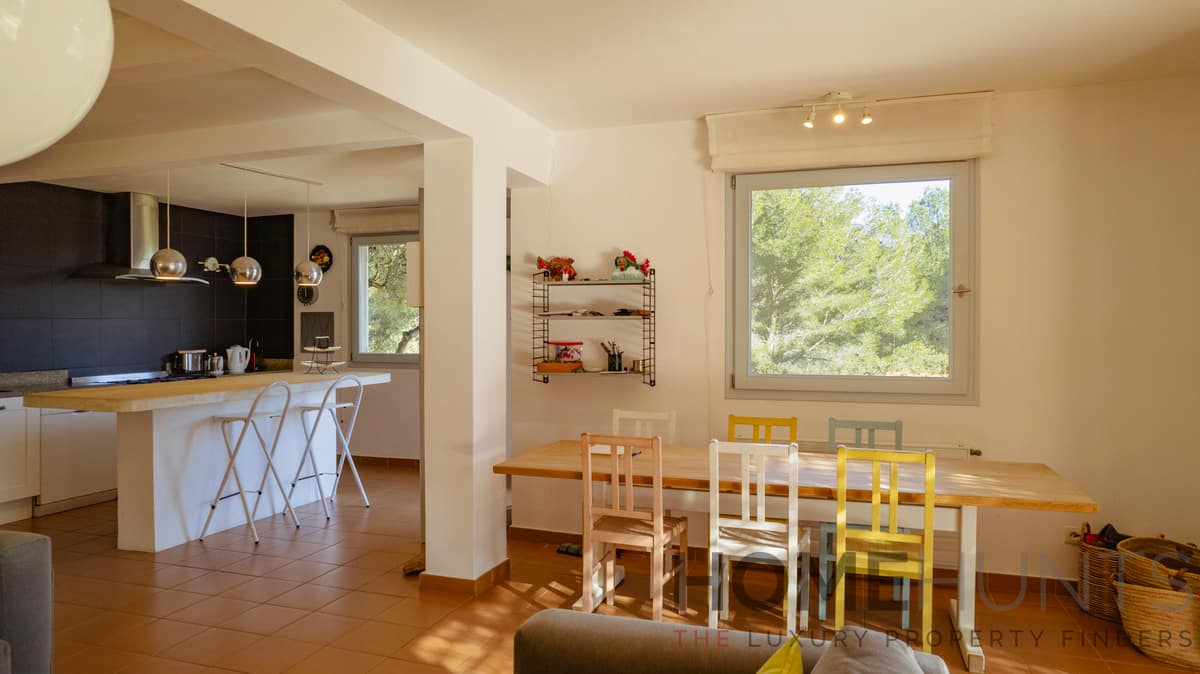 property_HH-15512461-6