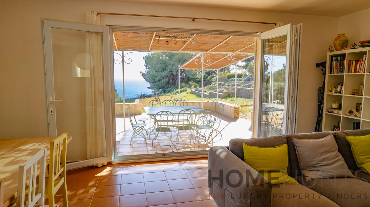 property_HH-15512461-7