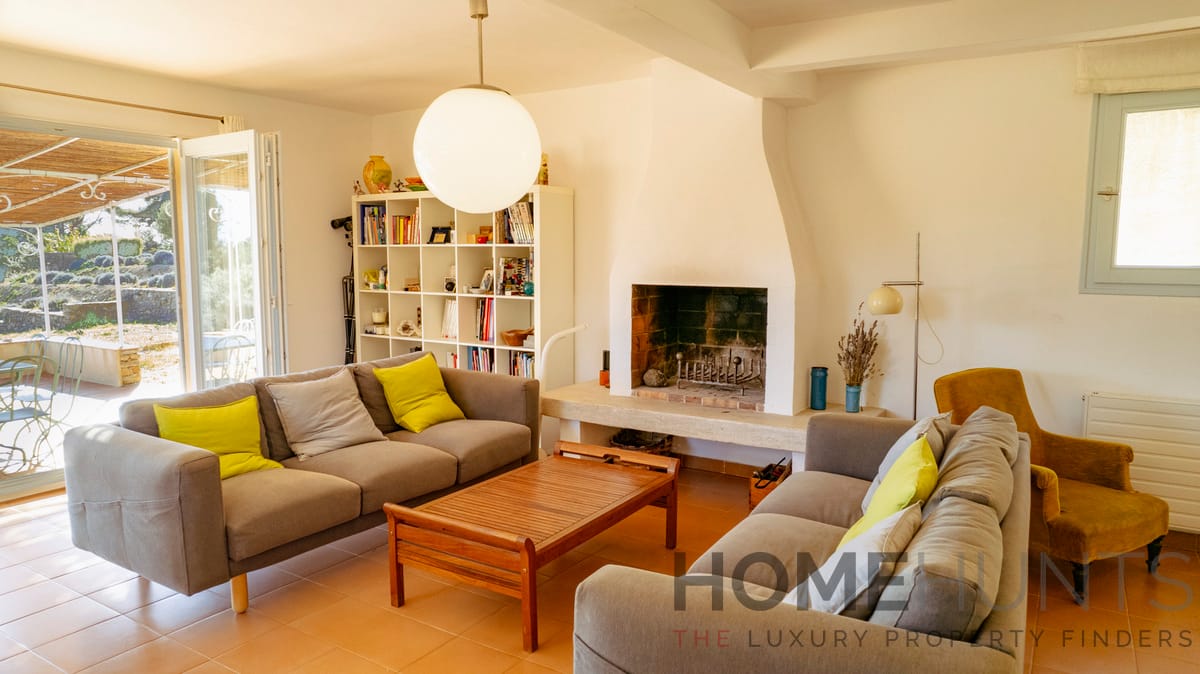 property_HH-15512461-8