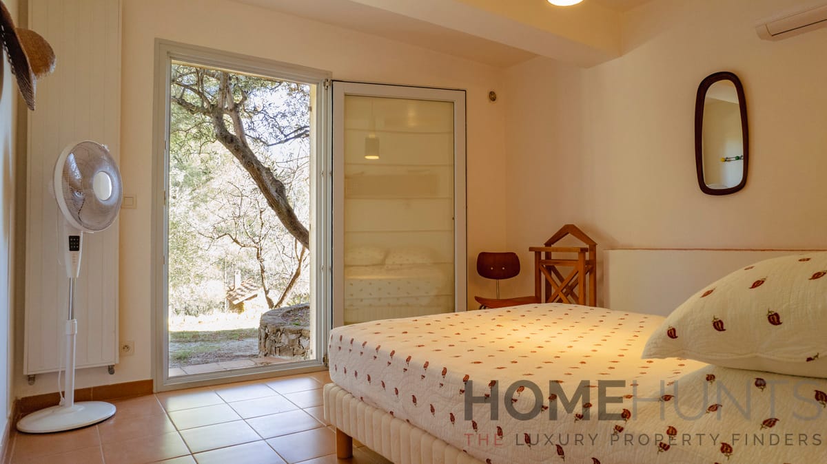 property_HH-15512461-9