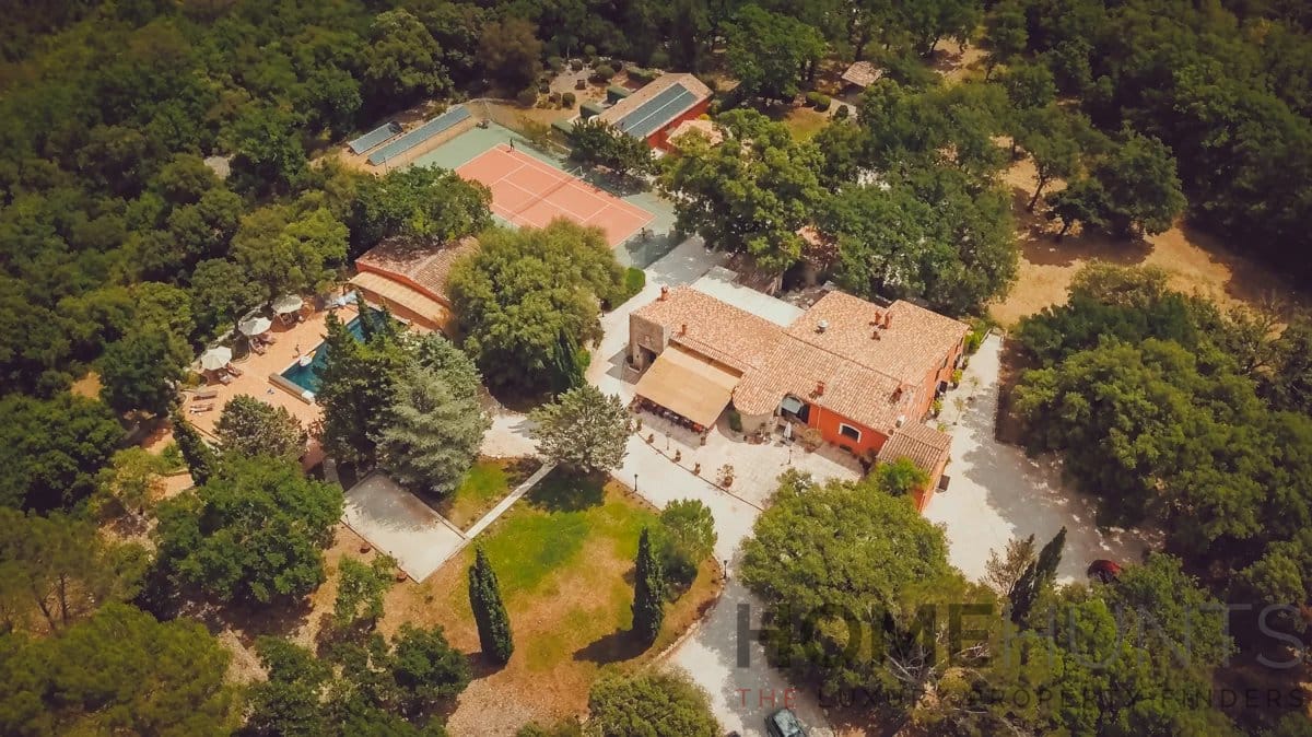 property_HH-15607951-3